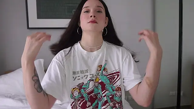 bonjour nihao hello online show from March 2026 04:50:01 AM