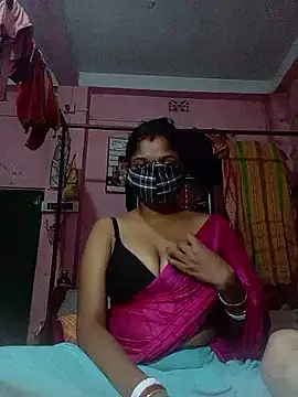 villSunrise online show from December 2025 09:29:02 AM