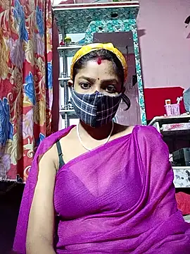 villSunrise online show from January 2026 04:39:02 AM