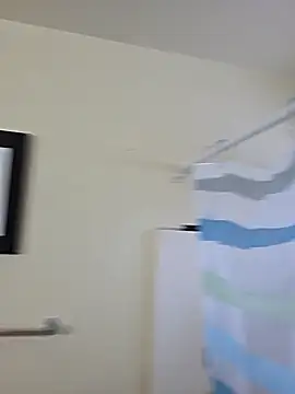 Snapshot of Mr_fromtheback chatting on February 2026 04:14:02 PM Mr fromtheback online show from February 2026 04:14:02 PM