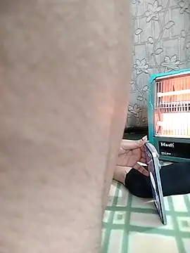 Ziya khan00 online show from January 2026 04:40:02 AM