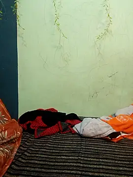 Sanjana hot0 online show from January 2026 08:17:01 AM