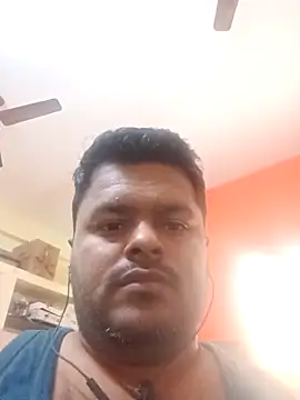 yourwellman online show from February 2026 06:30:02 AM