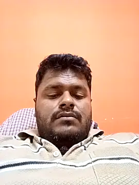 yourwellman online show from February 2026 06:24:01 AM