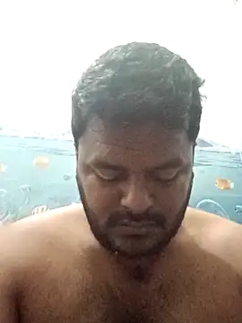 yourwellman online show from February 2026 04:11:01 AM