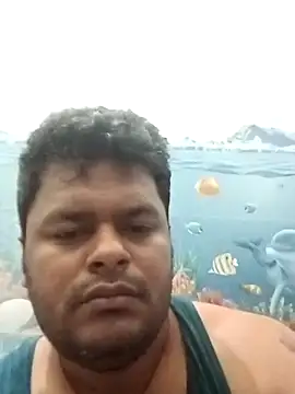 yourwellman online show from March 2026 03:25:01 AM