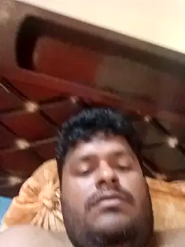 yourwellman online show from March 2026 12:23:02 PM