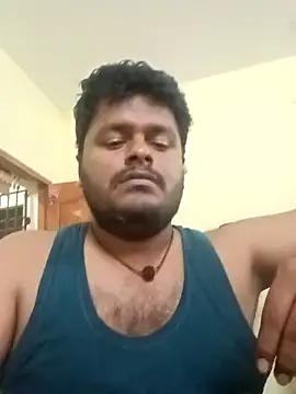 yourwellman online show from March 2026 06:46:01 PM