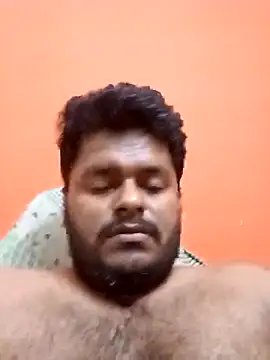 yourwellman online show from March 2026 05:18:02 PM