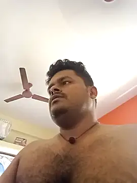 yourwellman online show from April 2026 07:09:01 AM