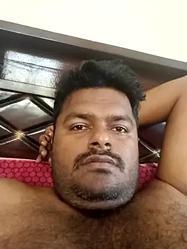 yourwellman online show from April 2026 06:19:01 AM