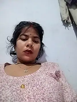 Snapshot of Rohni_bhabi chatting on January 2026 11:53:01 PM Rohni bhabi online show from January 2026 11:53:01 PM