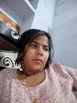 Snapshot of Rohni_bhabi chatting on January 2026 04:54:02 PM Rohni bhabi online show from January 2026 04:54:02 PM