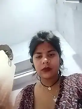 Snapshot of Rohni_bhabi chatting on February 2026 06:57:02 PM Rohni bhabi online show from February 2026 06:57:02 PM