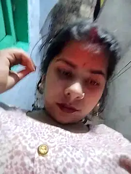 Snapshot of Rohni_bhabi chatting on February 2026 06:03:01 PM Rohni bhabi online show from February 2026 06:03:01 PM