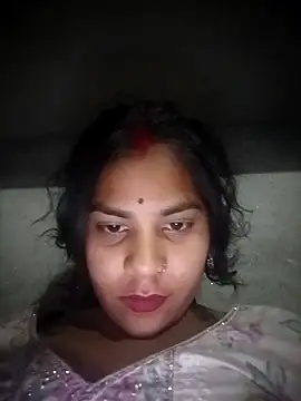 Snapshot of Rohni_bhabi chatting on February 2026 05:09:02 PM Rohni bhabi online show from February 2026 05:09:02 PM