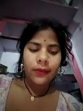 Snapshot of Rohni_bhabi chatting on February 2026 04:57:01 PM Rohni bhabi online show from February 2026 04:57:01 PM