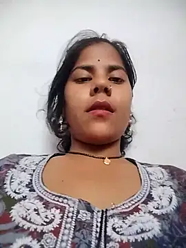 Snapshot of Rohni_bhabi chatting on February 2026 09:21:02 AM Rohni bhabi online show from February 2026 09:21:02 AM