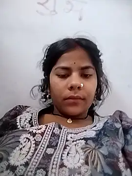 Snapshot of Rohni_bhabi chatting on February 2026 05:40:02 AM Rohni bhabi online show from February 2026 05:40:02 AM