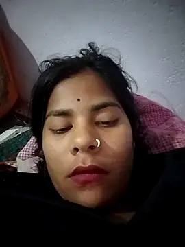 Snapshot of Rohni_bhabi chatting on February 2026 07:46:01 PM Rohni bhabi online show from February 2026 07:46:01 PM