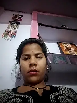 Snapshot of Rohni_bhabi chatting on March 2026 03:49:02 PM Rohni bhabi online show from March 2026 03:49:02 PM