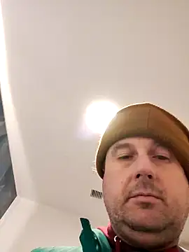 nobored online show from January 2026 12:59:01 AM