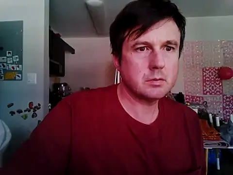 nobored online show from February 2026 05:11:02 PM