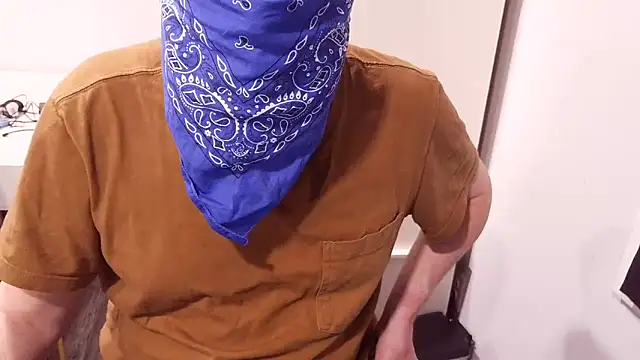 nobored online show from March 2026 01:23:02 AM