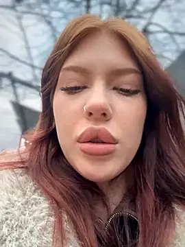 JeanGraay online show from December 2025 01:18:01 PM