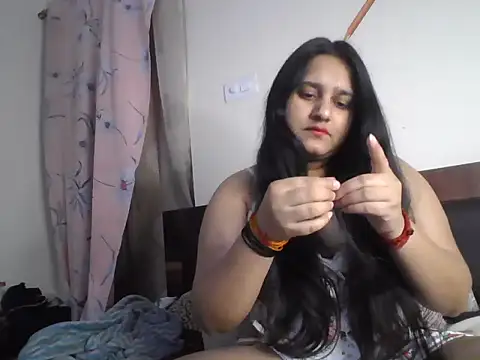 Snapshot of Hardbabeshub chatting on May 2026 03:31:01 PM Hardbabeshub online show from May 2026 03:31:01 PM