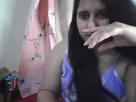 Snapshot of Hardbabeshub chatting on June 2026 05:29:02 PM Hardbabeshub online show from June 2026 05:29:02 PM