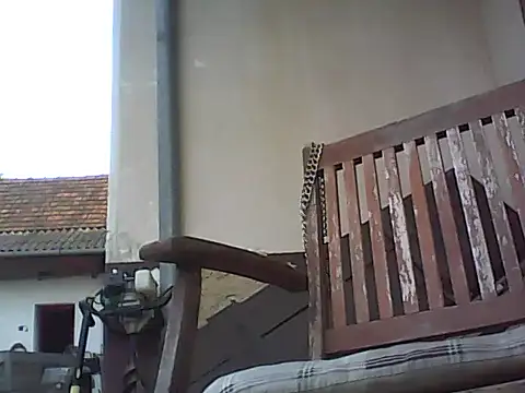osatm online show from June 2026 04:09:01 AM