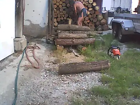 osatm online show from June 2026 04:33:01 PM
