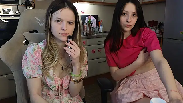 nastyundi online show from March 2026 02:18:01 AM