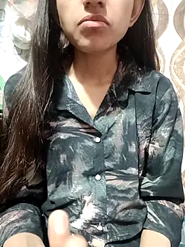 Eva 890 online show from February 2026 05:44:02 PM