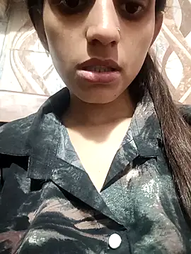 Eva 890 online show from March 2026 06:16:02 AM