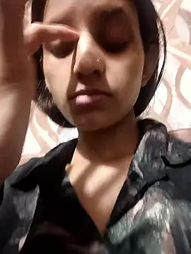 Eva 890 online show from March 2026 05:51:02 PM