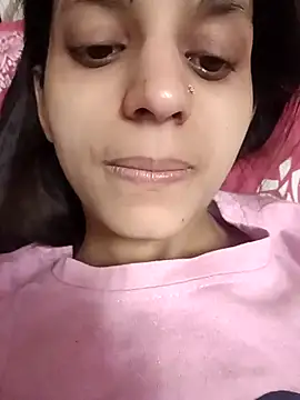 Eva 890 online show from March 2026 04:49:02 AM