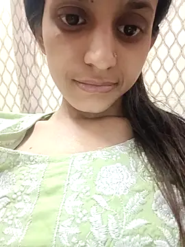 Eva 890 online show from March 2026 10:42:02 AM