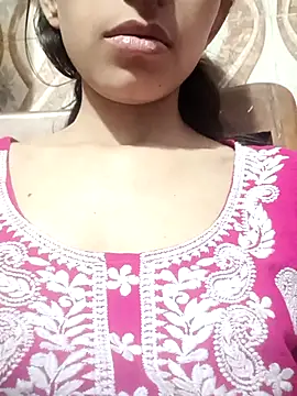 Eva 890 online show from April 2026 05:52:01 AM