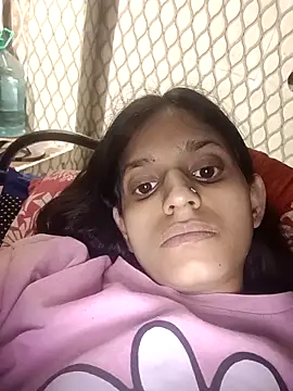 Eva 890 online show from April 2026 06:50:01 PM