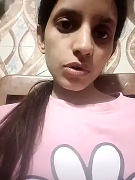 Eva 890 online show from April 2026 01:11:01 PM