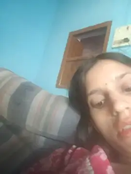 Snapshot of Eva_890 chatting on June 2026 01:52:02 AM Eva 890 online show from June 2026 01:52:02 AM