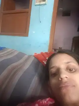 Snapshot of Eva_890 chatting on June 2026 01:08:01 AM Eva 890 online show from June 2026 01:08:01 AM