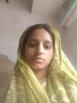 Snapshot of Eva_890 chatting on June 2026 03:09:01 AM Eva 890 online show from June 2026 03:09:01 AM