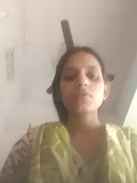 Snapshot of Eva_890 chatting on June 2026 02:58:01 AM Eva 890 online show from June 2026 02:58:01 AM