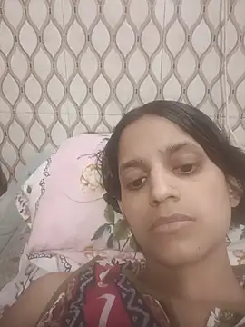Snapshot of Eva_890 chatting on July 2026 09:24:01 AM Eva 890 online show from July 2026 09:24:01 AM