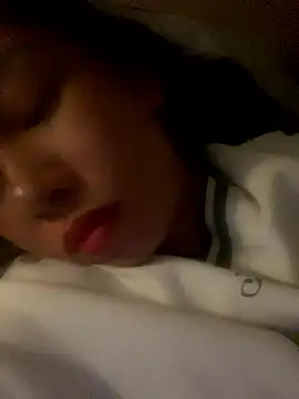 Kiss love520 online show from January 2026 08:55:01 PM