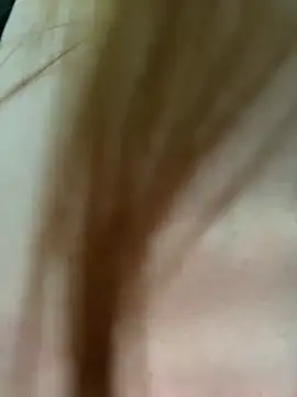 Snapshot of Yuyu_milk chatting on February 2026 06:40:01 AM Yuyu milk online show from February 2026 06:40:01 AM