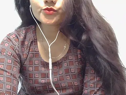 Parul Gulati online show from January 2026 04:00:01 PM